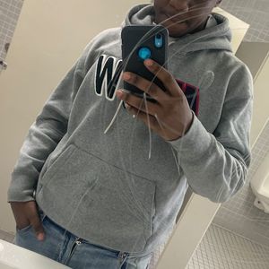 Meet your Posher, Rah